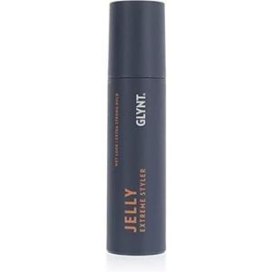 Jelly Extreme Styler Фиксирующий фактор 5 100мл, Glynt