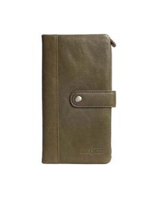 Кошелек Margelisch, зеленый