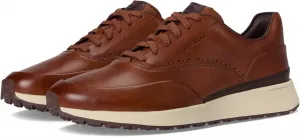 Мужские премиальные кроссовки Cole Haan