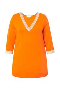 Топ MIAMODA, Orange