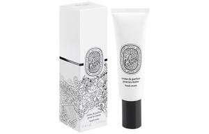 Diptyque Крем для рук Duchamp Rose Smoothing питательный увлажняющий 45ml подарок на день учителя