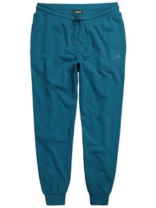 Спортивные брюки Men Plus