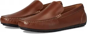 Лоферы Johnston & Murphy Mens Beck Venetian