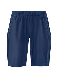 Joy Шорты Jogginghose LYNN in Kristallblau