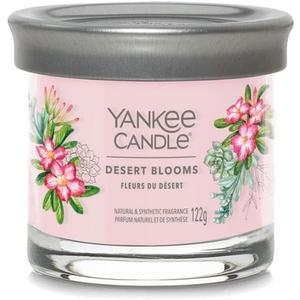 Свеча ароматическая Yankee Candle