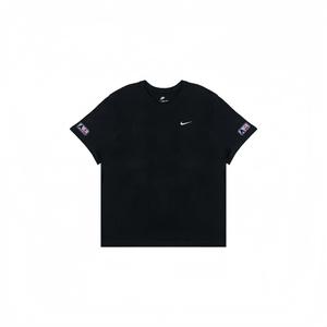 Nike Спортивная футболка Men's Black