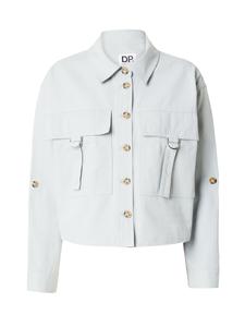 Всесезонная куртка Dorothy Perkins Between-Season Jacket, светло-синий