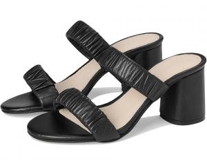 Туфли Journee Collection Vidda, черный