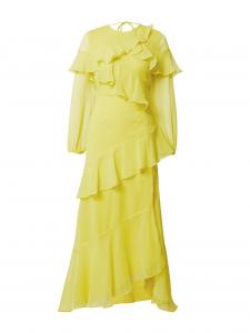 Платье Warehouse, тростник