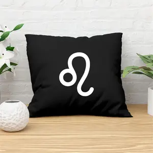 Декоративная поудшка Hellweg Druckerei