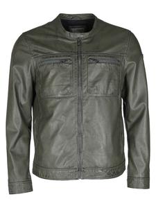 JCC Куртка для межсезонья в цвете Khaki