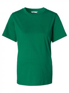 Футболка Выборг на Босфоре Noppies