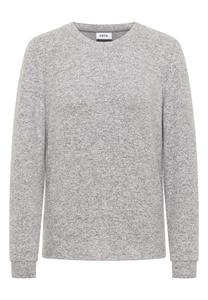 Рубашка CECIL, Mottled Grey