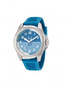 Часы Nautica, синий