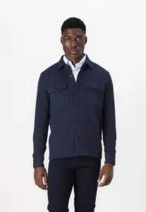 Легкая куртка slhjackie noos Selected, Navy Blazer