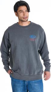 Мужская толстовка Billabone Fishermans Billabong