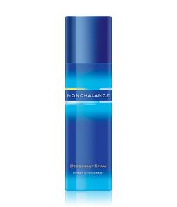 Дезодорант-спрей Nonchalance Nonchalance Aerosol, 200 ml