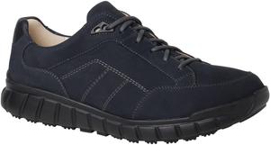 Мужские кеды Ganter, Ocean