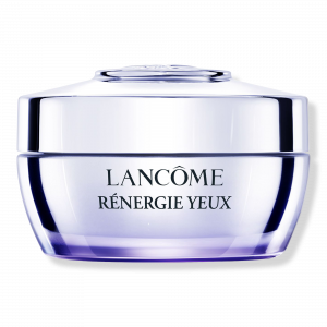 Крем для глаз Rénergie Lift Multi-Action Ultra Lancôme