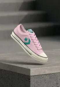 Кроссовки star player 76 унисекс Converse, New Found Bloom/Lizard Breath