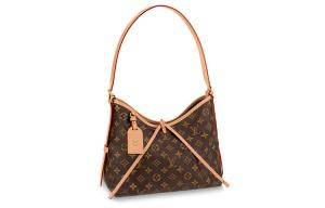 Louis Vuitton Женская сумка на одно плечо