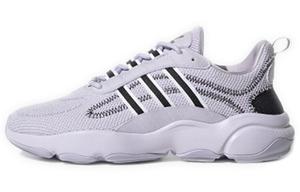 Adidas Originals Haiwee Purple Tint (женские)