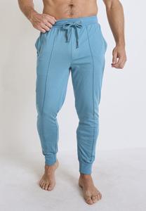 Пижамные брюки Jockey DAY, Teal Slate/Teal