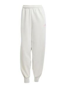 Зауженные спортивные брюки ADIDAS SPORTSWEAR Tiro, Light grey