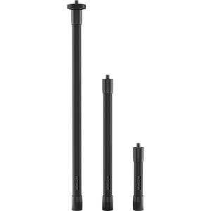 GoPro Carbon Fiber Extension Pole Set ACEXT-031