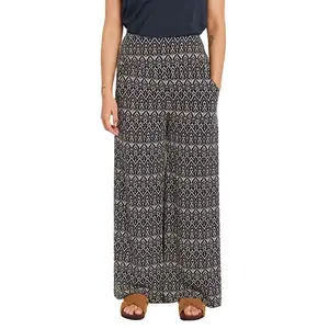 Брюки Rip Curl Ikat Geo, серый