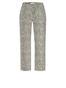 Обычные джинсы TONI, серый/базальтово-серый