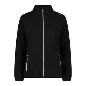 Женская флисовая куртка CMP Arctic Fleece Acquard Jacket 33G5986