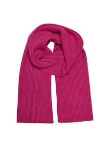 Шарф KIDS ONLY, розовый