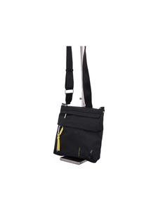 Сумка шоппер SURI FREY, черный