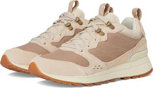 Кроссовки Merrell Women's Alpine 83 Sneakers Recraft Mxd, Hazel