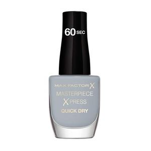 Лак для ногтей Masterpiece X Press Rain-Check 807 8 мл, Max Factor