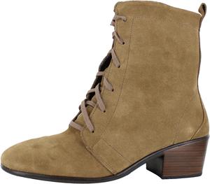 Женские ботильоны NAOT Majesty, Acorn