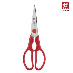 Zwilling Ножницы кухонные разборные Now Series