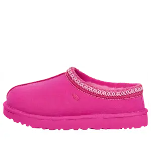 Кроссовки (WMNS) UGG Tasman Slipper 'Carnation', розовый