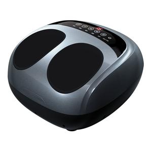 Массажеры для ног AUX