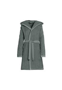 ESPRIT женский халат Иззи ESPRIT, антрацит