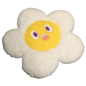 MLING Плюшевая кукла Long Leg Red Eye Dolls высотой 50см/80см/85см/90см/130см