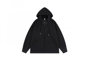 Толстовка унисекс OXO OVERLOAD, Армейский Зеленый