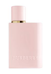 Эликсир, Парфюмированная вода 30ml BURBERRY