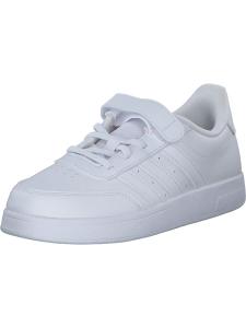 Кроссовки ADIDAS ORIGINALS IE8700 Breaknet 2.0 EL, белый