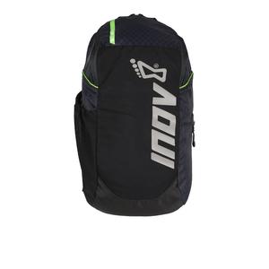 Рюкзак Inov8 VentureLite 8L, черный