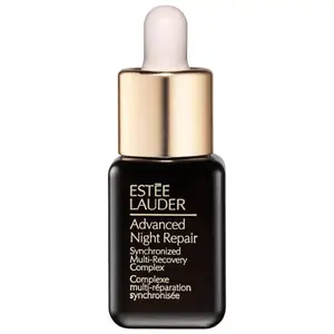 Сыворотка для лица Estee Lauder Advanced Night Repair Multi-Recovery, 7 мл