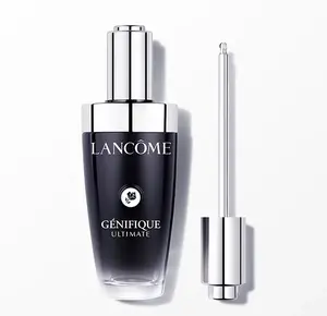 Антивозрастная сыворотка Génifique Ultimate Serum Lancôme, 30 ml