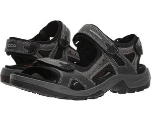 Сандалии ECCO Sport Yucatan, цвет Marine