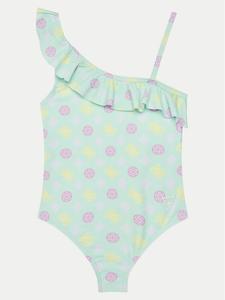 Купальник J5GZ45 MC052 Guess, голубой